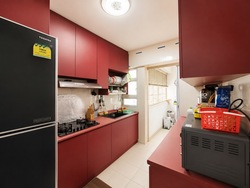 Blk 302C Coralinus (Punggol), HDB 4 Rooms #600216361